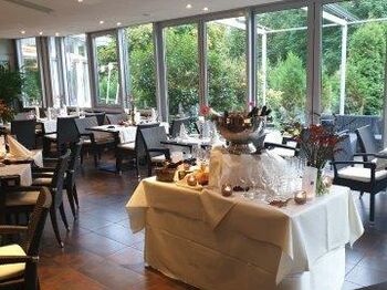 Restaurant Riepe in Lünen kulinarische Aktionen