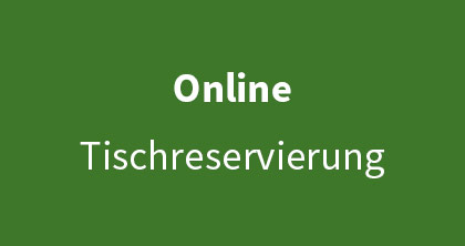 Öffnet Link zur Tischreservierung in neuem Tab
